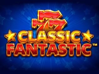 Classic Fantastic game icon