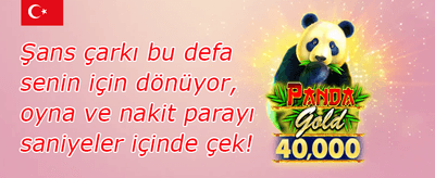 Haftalık VIP Cashback promotion banner