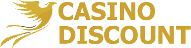 discountcasinox.net Logo